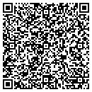 QR code with Lockheed Martin contacts