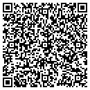 QR code with Homework Zone contacts