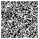 QR code with Schlotzskys Deli contacts