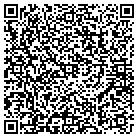 QR code with Victoria A Vickers DDS contacts