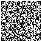 QR code with 24 Hour Emergency Locksmith contacts