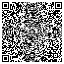 QR code with J-Engine contacts
