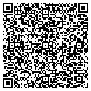 QR code with Thoroughbred Times contacts