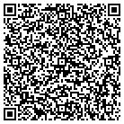 QR code with Rambos Western Collectible contacts