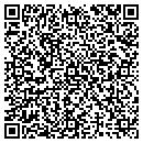 QR code with Garland Mail Center contacts