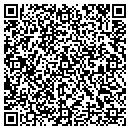QR code with Micro Computer Tech contacts