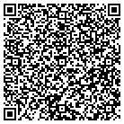QR code with Texas Land Trust Council contacts