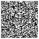 QR code with Proyecto De Asilo Politico De contacts