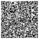 QR code with Lyn Grafix contacts
