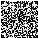 QR code with Rust Capital Ltd contacts