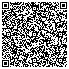 QR code with Luling Community Health Center contacts