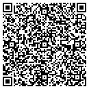 QR code with Anthony Kincheon contacts