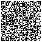 QR code with Exchanged Lf Mnstries SE Texas contacts
