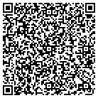 QR code with Home Smoked Meat Processing contacts