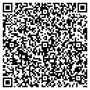 QR code with Maxlock Storage contacts