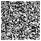 QR code with University Auto Sales Inc contacts
