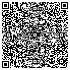 QR code with Inova Richardson Med Clinic contacts