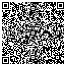 QR code with Loyal Order Of Moose contacts