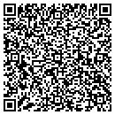 QR code with Parso LLC contacts