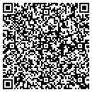 QR code with Corsa Self Storage contacts