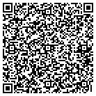 QR code with Piseno Tire Service contacts