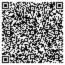 QR code with Modern Image contacts