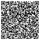 QR code with Corella Corenet Services contacts