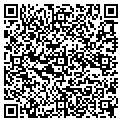 QR code with Jo Cap contacts