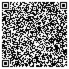 QR code with System Support Center contacts
