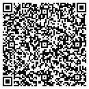 QR code with Mc Clure Properties contacts