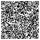 QR code with Computer Discovery Center Inc contacts