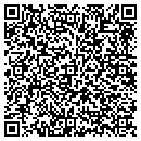 QR code with Ray Green contacts