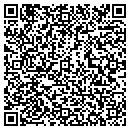 QR code with David Lanahan contacts