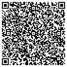 QR code with Insight Electronics Inc contacts