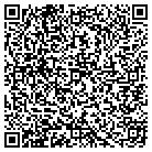 QR code with Sandtex International Corp contacts