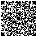 QR code with Df Services contacts