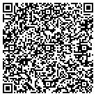 QR code with Interclean Janitorial Service contacts