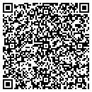 QR code with Serenity Carpet Care contacts