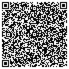 QR code with Foundation For Space Explrtn contacts