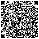 QR code with Golden Globe Parian Travel contacts