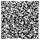 QR code with Technoir contacts