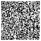 QR code with Theresa Honeycutt DDS contacts