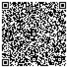 QR code with Chuanl Motorcycle USA Co LTD contacts