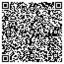 QR code with Techeasy Systems LLC contacts