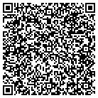 QR code with Bell Nunnally & Martin contacts