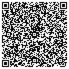 QR code with Operation Engineers Local 3 contacts