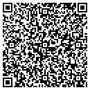 QR code with Listen Listen Cubed contacts