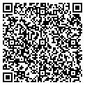 QR code with Aea contacts