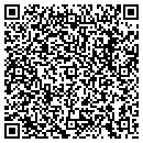 QR code with Snyder & Grisham LLP contacts
