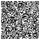 QR code with Longhorn Convenience Store No contacts